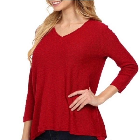 Two by Vince Camuto Sweaters - Two by Vince Camuto Lightweight Sweater